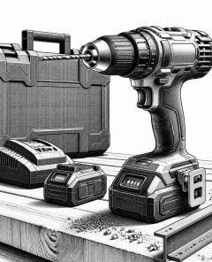 milwaukee-m18-fdd2-502x-profi-akkubohrschrauber-set