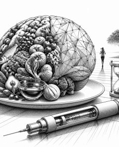 mind-diaet-ernaehrung-timing-sem-aglutid-demenzrisiko