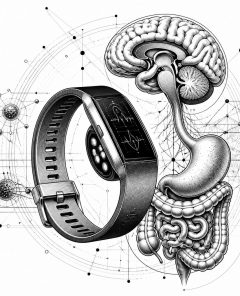 mind-diat-darmwarnungen-wearables-demenzrisiko