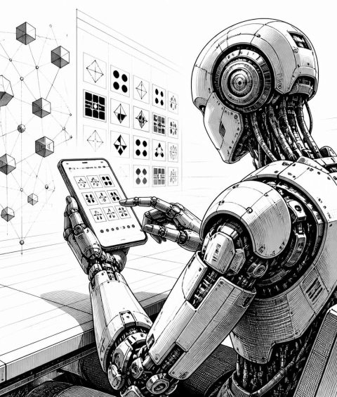 mindrush-pro-android-mustererkennung-29-sekunden