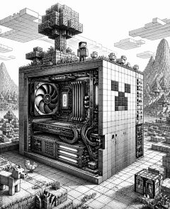 minecraft-java-edition-neue-systemanforderungen-nach-17-jahren