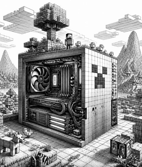 minecraft-java-edition-neue-systemanforderungen-nach-17-jahren