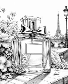 miss-dior-blooming-bouquet-edt-zarter-blumenduft