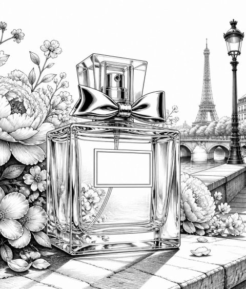 miss-dior-blooming-bouquet-edt-zarter-blumenduft