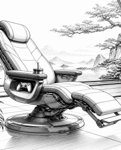 miyamoto-spieler-wollen-weniger-hardware-spezs