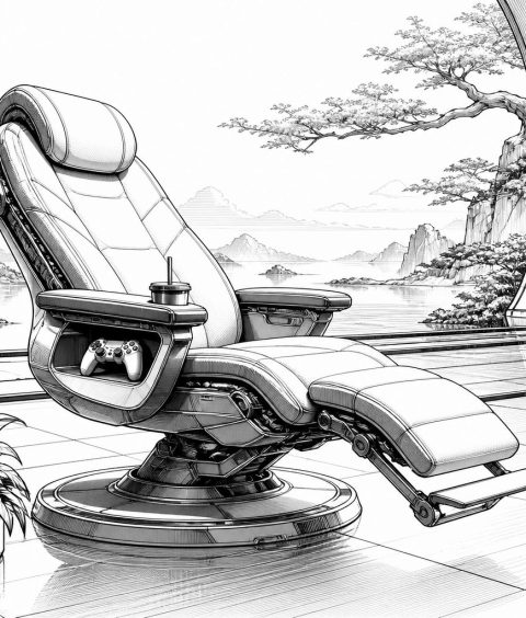 miyamoto-spieler-wollen-weniger-hardware-spezs