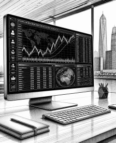 mizuho-efx-service-browserbasierte-devisen
