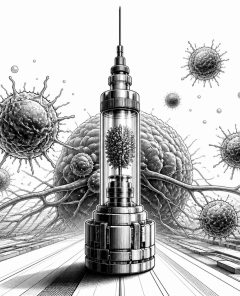 mkrasy-vax-impfstoff-bauchspeicheldruesenkrebs