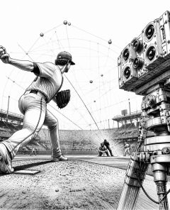 mlb-balk-call-giants-rockies-daten-tracking