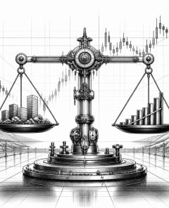 mlp-aktie-stabile-entwicklung-nach-zahlen-sdax