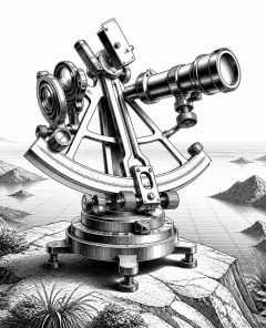mlp-aktie-stabile-tendenz-ebit-guidance