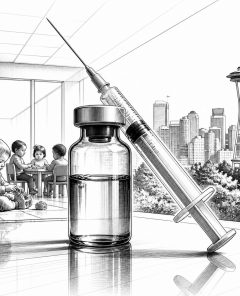 mmrv-empfehlung-studie-umstrittene-entscheidung