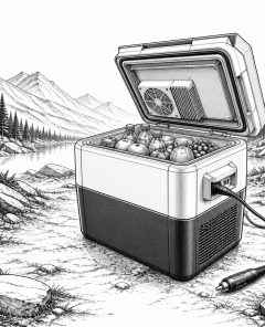 mobicool-mirabelle-mm24-29-99-euro-12v-kuehlbox