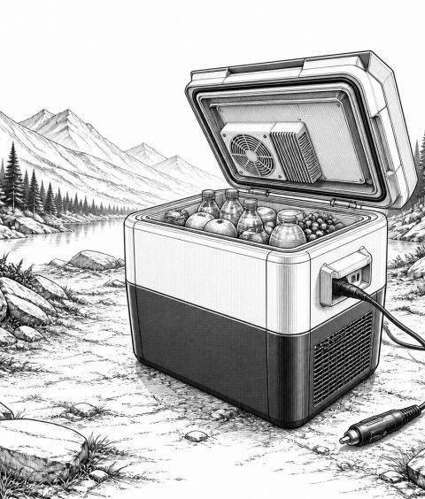 mobicool-mirabelle-mm24-29-99-euro-12v-kuehlbox