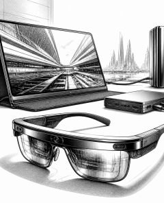 mobile-monitore-ar-brillen-samsung-asus-xreal