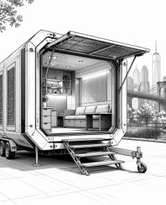 mobile-refuge-room-architektur-trauma-responsiv