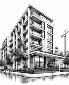 mobimo-aktie-stabile-cashflows-schweizer-immobilien