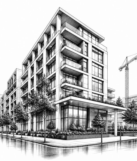 mobimo-aktie-stabile-cashflows-schweizer-immobilien