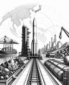 modi-indo-pazifik-raketen-uran-mineralien-investitionshebel