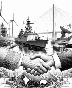 modis-besuch-melbourne-energie-verteidigung-partnerschaft