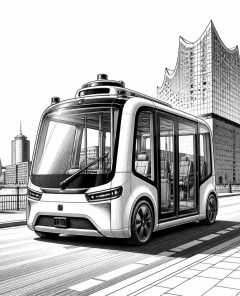moia-autonome-kleinbusse-hamburg-testbetrieb