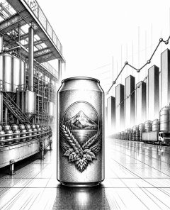 molson-coors-aktie-stabilitaet-zahlen-guidance-im-blick