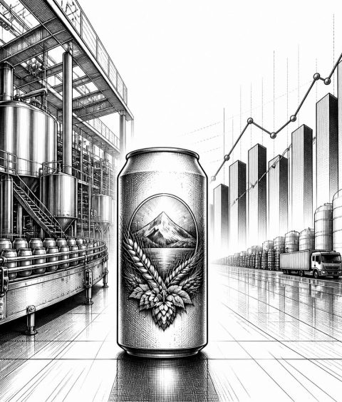 molson-coors-aktie-stabilitaet-zahlen-guidance-im-blick