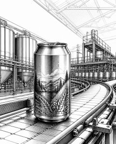 molson-coors-aktie-umsatz-11-7-mrd-operativer-gewinn-1-4-mrd