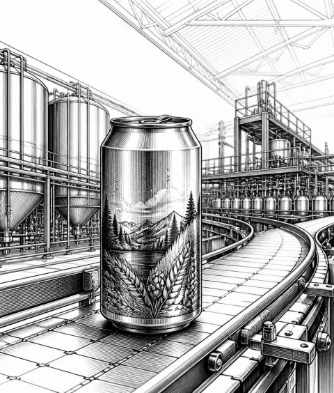 molson-coors-aktie-umsatz-11-7-mrd-operativer-gewinn-1-4-mrd