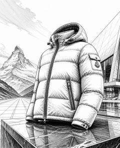 moncler-aktie-stabilitaet-wachstum-margen-guidance