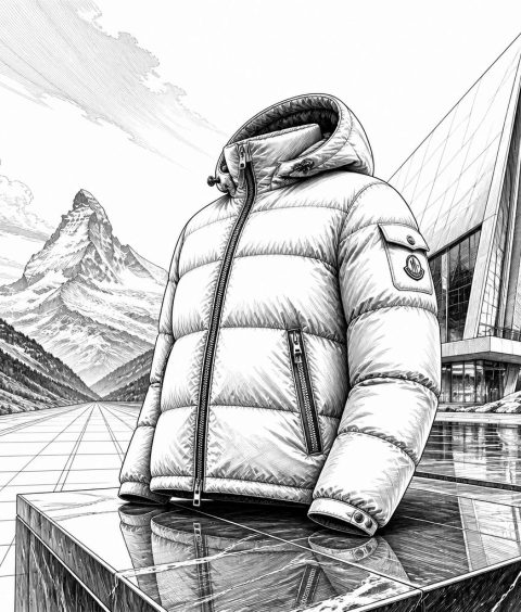 moncler-aktie-stabilitaet-wachstum-margen-guidance