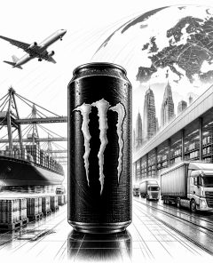monster-beverage-wachstum-energidrink-marken