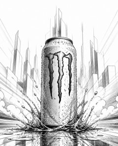 monster-energy-ultra-zuckerarm-zero-dose