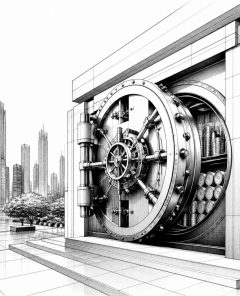 moonfare-4-milliarden-euro-private-equity-plattform