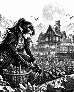 moonlight-peaks-vampirisches-farming-200000-demo