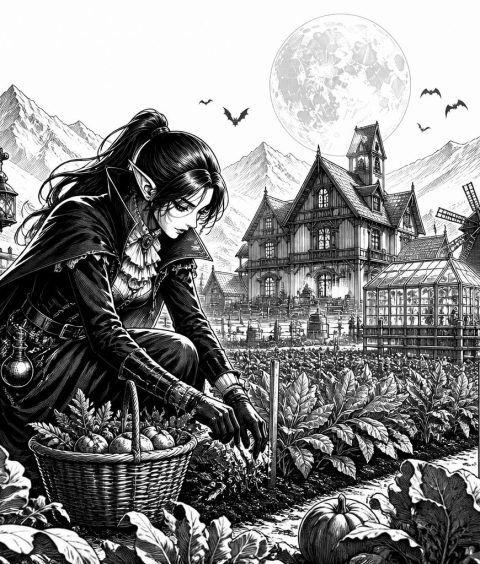 moonlight-peaks-vampirisches-farming-200000-demo