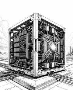 moonshot-kimi-k3-open-weights-download-montag