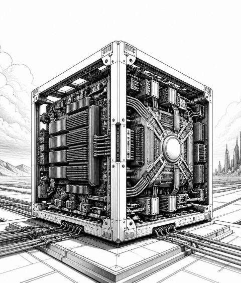 moonshot-kimi-k3-open-weights-download-montag