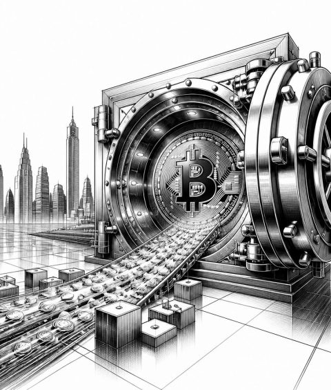 morgan-stanley-bitcoin-trust-günstige-fee-400-mio