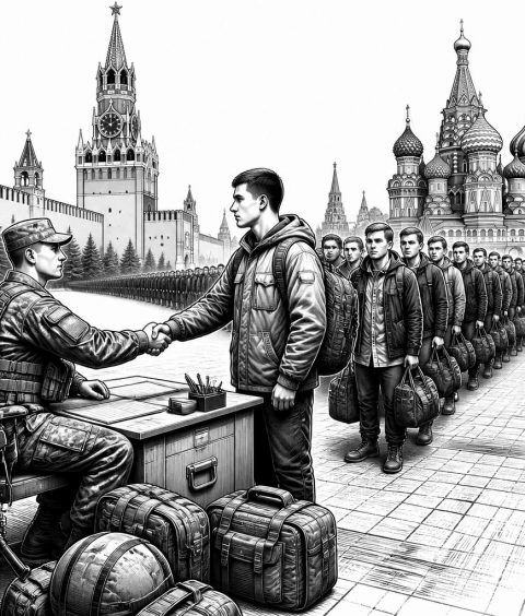 moskau-200-000-freiwillige-mobilmachungsangst