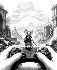 moss-the-forgotten-relic-vr-konsole-emotion