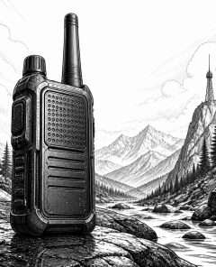 motorola-tlkr-t82-extreme-pmr446-outdoor-funkset