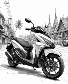 motorrad-hire-purchase-thailand-muangthai-capital