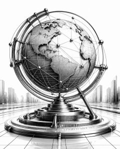 msci-umsatz-2025-eps-wachstum-index-analytics