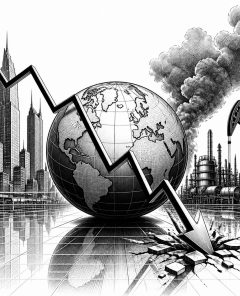 msci-world-etf-unter-druck-542-prozent-unter-52-wochen-hoch