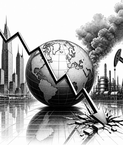 msci-world-etf-unter-druck-542-prozent-unter-52-wochen-hoch