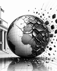 msci-world-unter-druck-chip-turbulenzen-fed