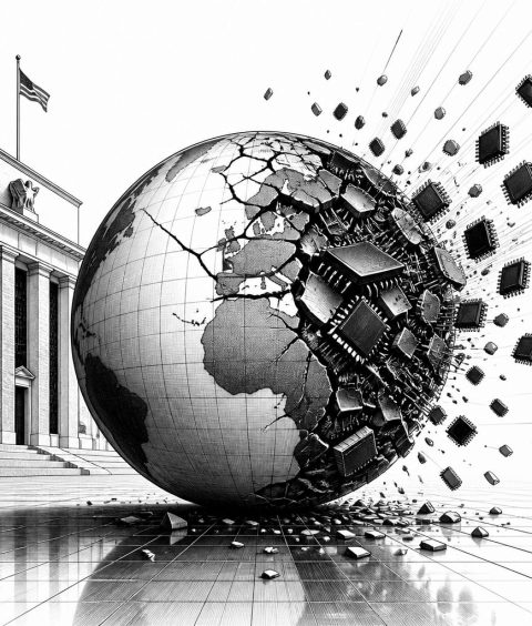 msci-world-unter-druck-chip-turbulenzen-fed