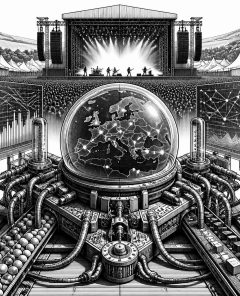 mumford-sons-2026-festival-tourdaten-ki-datenpipeline