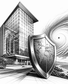 munich-re-q2-nettogewinn-22-milliarden-hurrikane